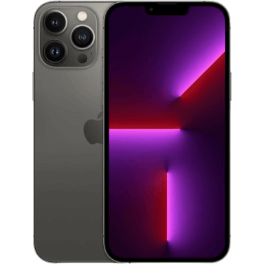Iphone 13 Pro Max - Apple