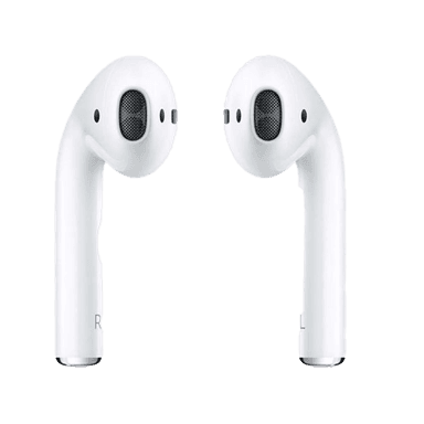 AirPods 4 (Copie)