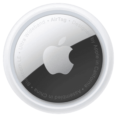 AirPods 4 (Copie) (Copie) (Copie)