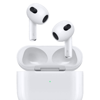 AirPods 4 (Copie) (Copie)
