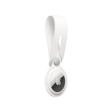 AirPods 4 (Copie) (Copie) (Copie) (Copie)