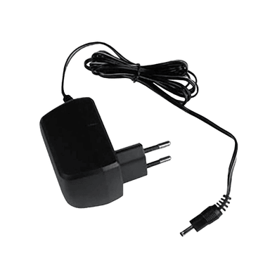 Power supply for Gigaset terminal