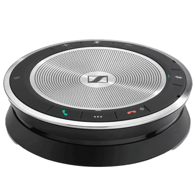 EPOS Speakerphone - Expand 30