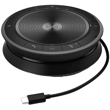 EPOS Speakerphone - Expand 20