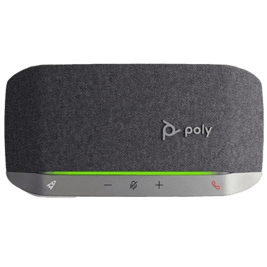 Speakerphone POLY - Sync 20+ with BT600 USB-A