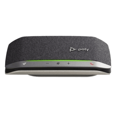 Speakerphone POLY - Sync 20 USB-C