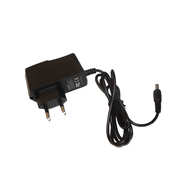 Yealink - Power supply T31G,T33G, T31P, T53, T53W, EXP40 (5V/1.2A)