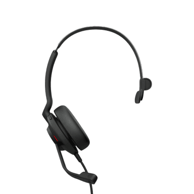 Jabra Kopfhörer - Evolve2 30 SE Mono