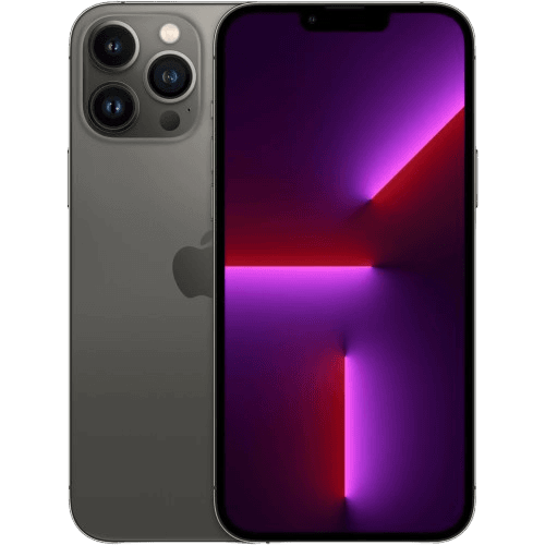 Iphone 13 Pro Max - Apple